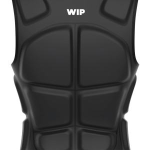 6. BIG WAVE SHORT JOHN.jpg