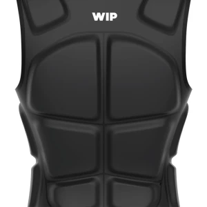 6. BIG WAVE SHORT JOHN.jpg