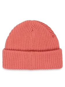 Czapka Billabong 2025 Alta Beanie Cor