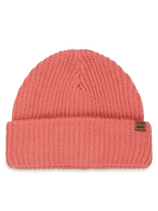 Czapka Billabong 2025 Alta Beanie Cor