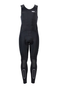1. NEO LONG JOHN MK2.jpg