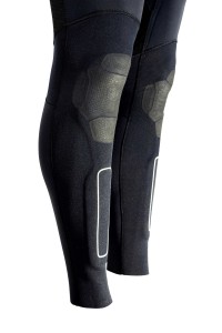 3. NEO LONG JOHN MK2.jpg