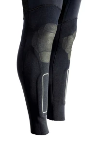 3. NEO LONG JOHN MK2.jpg