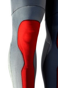 4. NEO LONG JOHN MK2.jpg