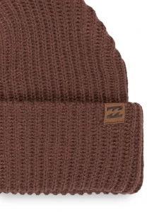 Czapka Billabong 2025 Alta Beanie Esp
