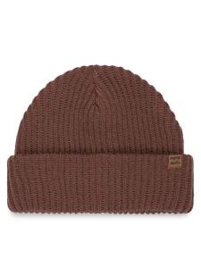 Czapka Billabong 2025 Alta Beanie Esp