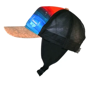 1. COOL CAP - SUNSET WITH FIXES EAR STRAP.jpg