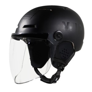 2.X-OVER FACESHIELD.jpg