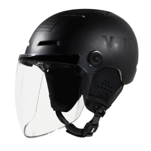 2.X-OVER FACESHIELD.jpg