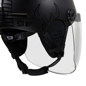 4.X-OVER FACESHIELD.jpg
