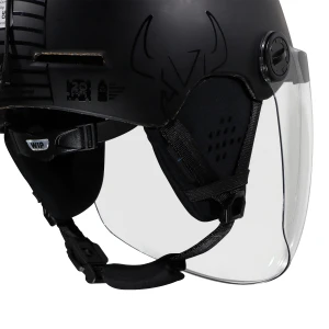 4.X-OVER FACESHIELD.jpg