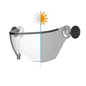 SPARE LENS PHOTOCHROMIC.jpg