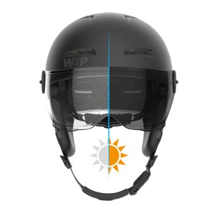 SPARE LENS PHOTOCHROMIC.jpg