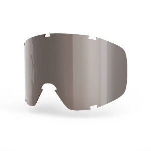 JET MASK SPARE LENS.jpg