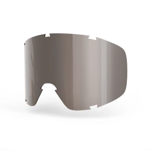 JET MASK SPARE LENS.jpg