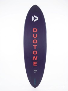 Duotone Skate 85 1.jpg