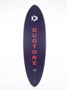 Duotone Skate 85 2.jpg