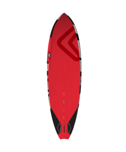 Projekt bez nazwy.png