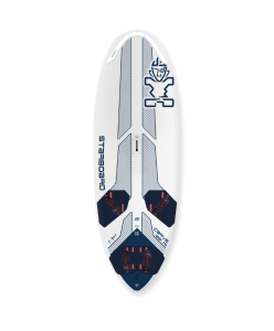 Projekt bez nazwy (5).png