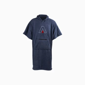 ArmstrongFoils-AMFHT-Armstrong-Hooded-Towel-Navy-1_770x_crop_center.webp