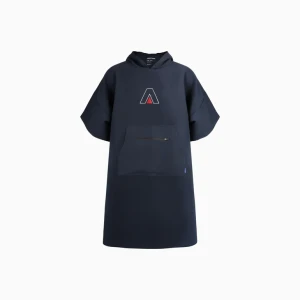 ArmstrongFoils-AMFHT-Armstrong-Micro-Fiber-Hooded-Towel-Navy-1_770x_crop_center.webp
