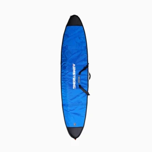 Downwind-Board-Bag-6_770x_crop_center.webp