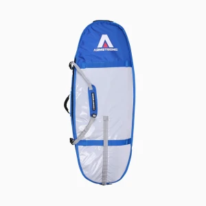Armstrong-Wing-FG-Board-Bag-04_770x_crop_center.webp