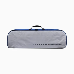 MKitbag-01_770x_crop_center.webp