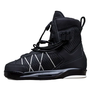 Liquid Force Tao 6x.webp