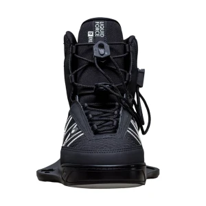 Liquid Force Tao 6x 3.webp