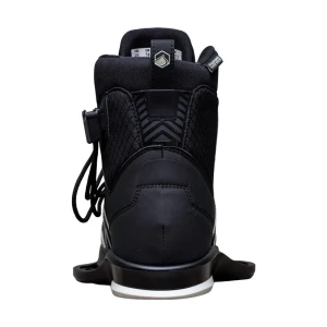 Liquid Force Tao 6x 4.webp