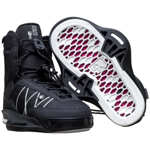 Liquid Force Tao 6x 5.webp