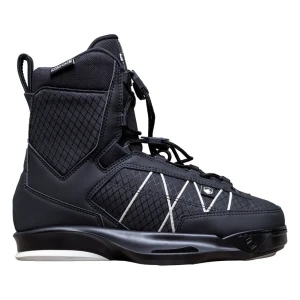 Liquid Force Tao 6x.webp