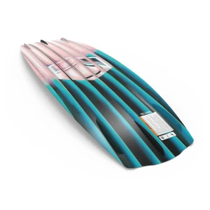 Liquid Force Angel 3.webp