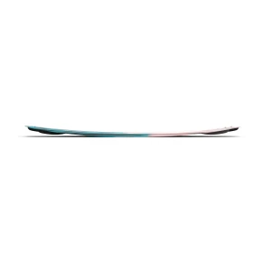 Liquid Force Angel 4.webp