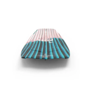 Liquid Force Angel 5.webp