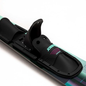 Jobe Hemi Combo 5.jpg