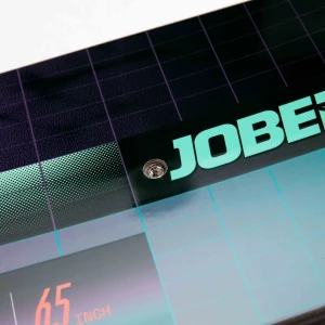 Jobe Hemi Combo 6.jpg