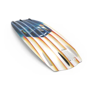 Liquid Force Trip 3.webp