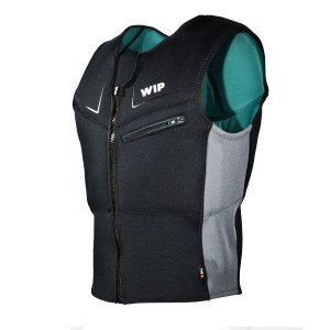 1. LOWPRO IMPACT VEST.jpg