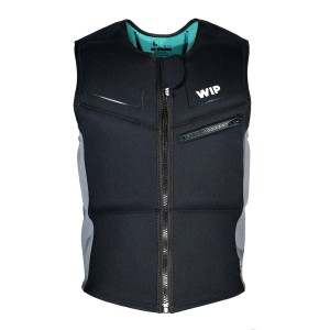 1. LOWPRO IMPACT VEST.jpg