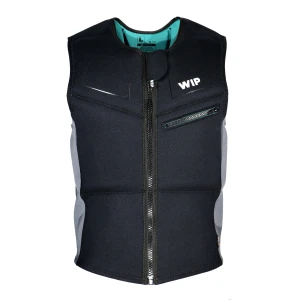 2. LOWPRO IMPACT VEST.jpg