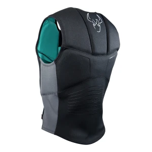 3. LOWPRO IMPACT VEST.jpg