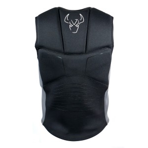 4. LOWPRO IMPACT VEST.jpg