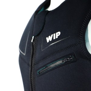 5. LOWPRO IMPACT VEST.jpg