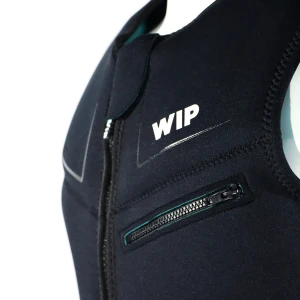 5. LOWPRO IMPACT VEST.jpg