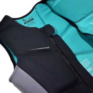 6. LOWPRO IMPACT VEST.jpg