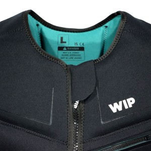 7. LOWPRO IMPACT VEST.jpg