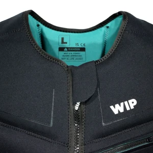 7. LOWPRO IMPACT VEST.jpg