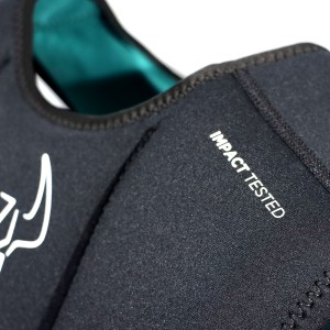 8. LOWPRO IMPACT VEST.jpg